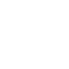 打电话打爆免费